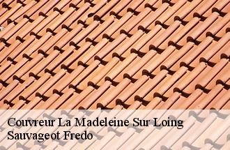 Couvreur  la-madeleine-sur-loing-77570 BJ couverture