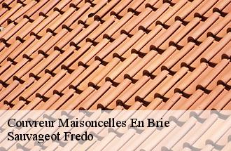 Couvreur maisoncelles-en-brie-77580 BJ couverture