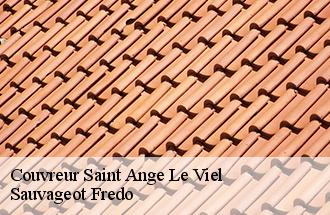 Couvreur saint-ange-le-viel-77710 BJ couverture