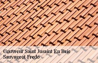 Couvreur saint-jusaint-en-brie-77370 BJ couverture