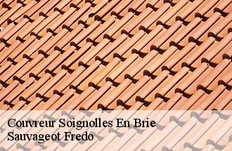 Couvreur soignolles-en-brie-77111 BJ couverture