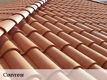 Couvreur