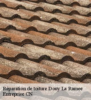 Réparation de toiture 77139