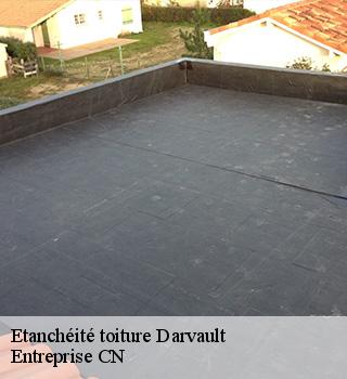 Etanchéité toiture  77140