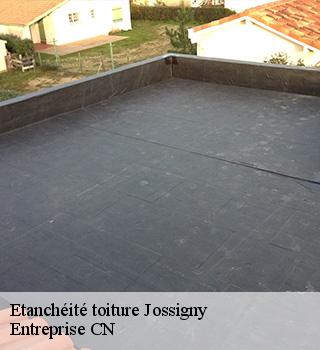 Etanchéité toiture 77600