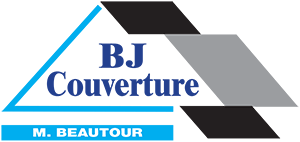 couvreur-bj-couverture