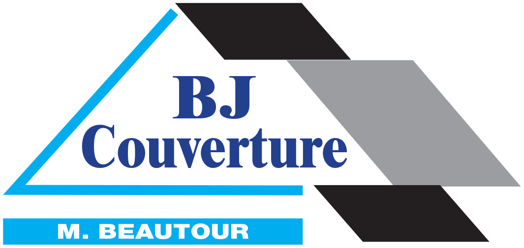 Bj couverture