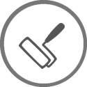 Nettoyage et ravalement de façade 77