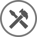 Réparation de toiture 77